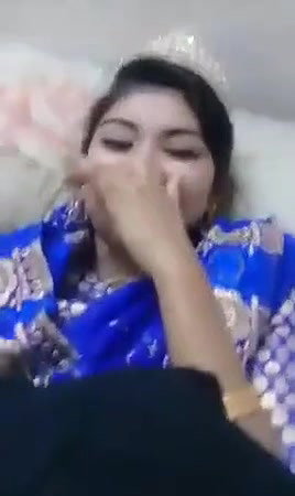 Deshi Cuutee Bnglaaa G fked