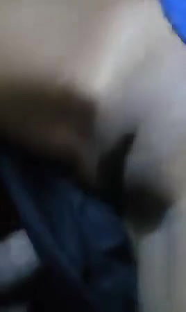 Deshi Cuutee Bnglaaa G fked