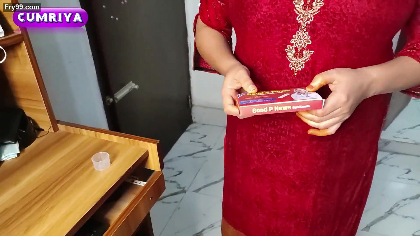 bengali sexy bhabi pgcy test