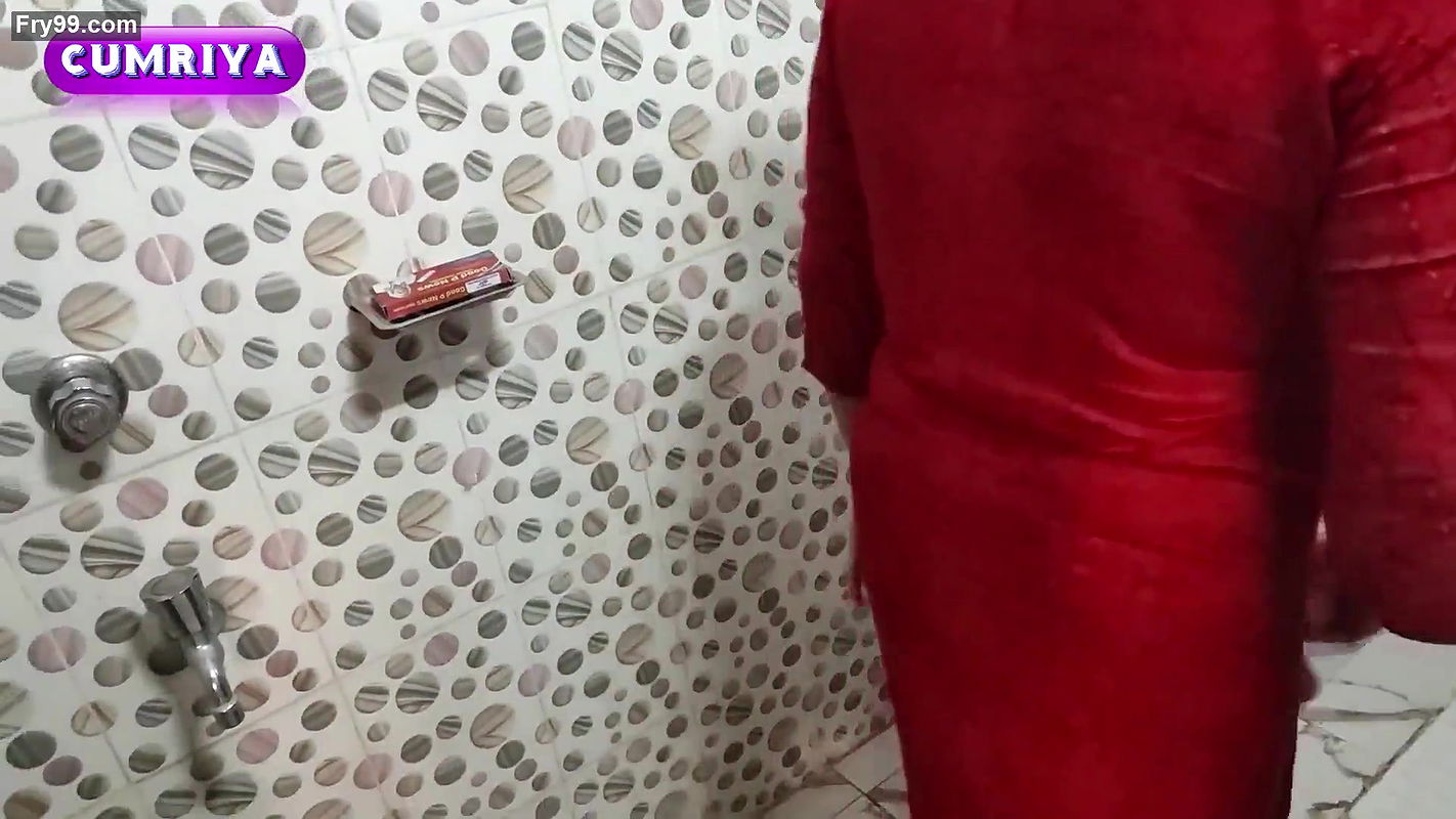 bengali sexy bhabi pgcy test