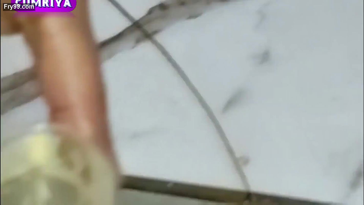 bengali sexy bhabi pgcy test