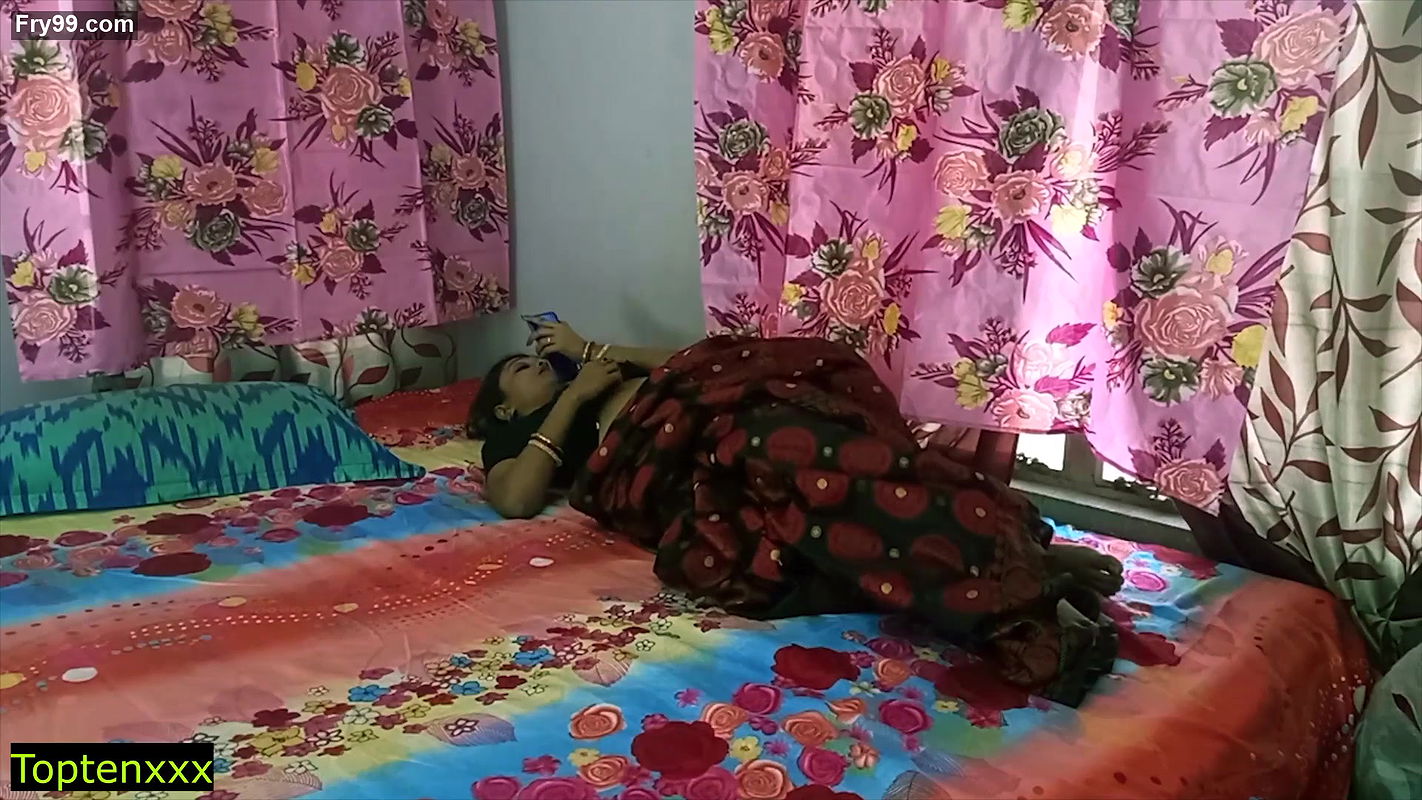 Honry beautiful tamil bhabhi call for  fuck her