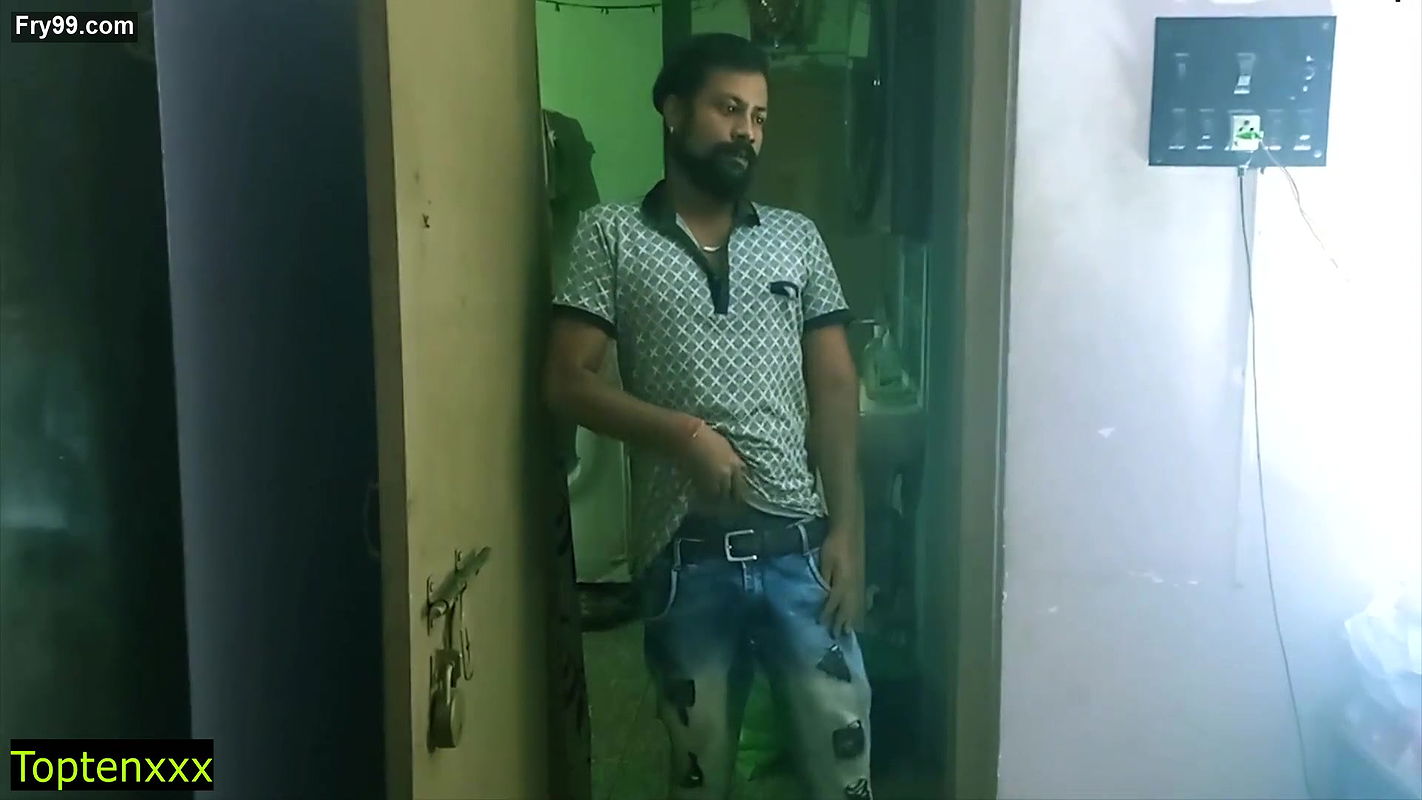 Honry beautiful tamil bhabhi call for  fuck her