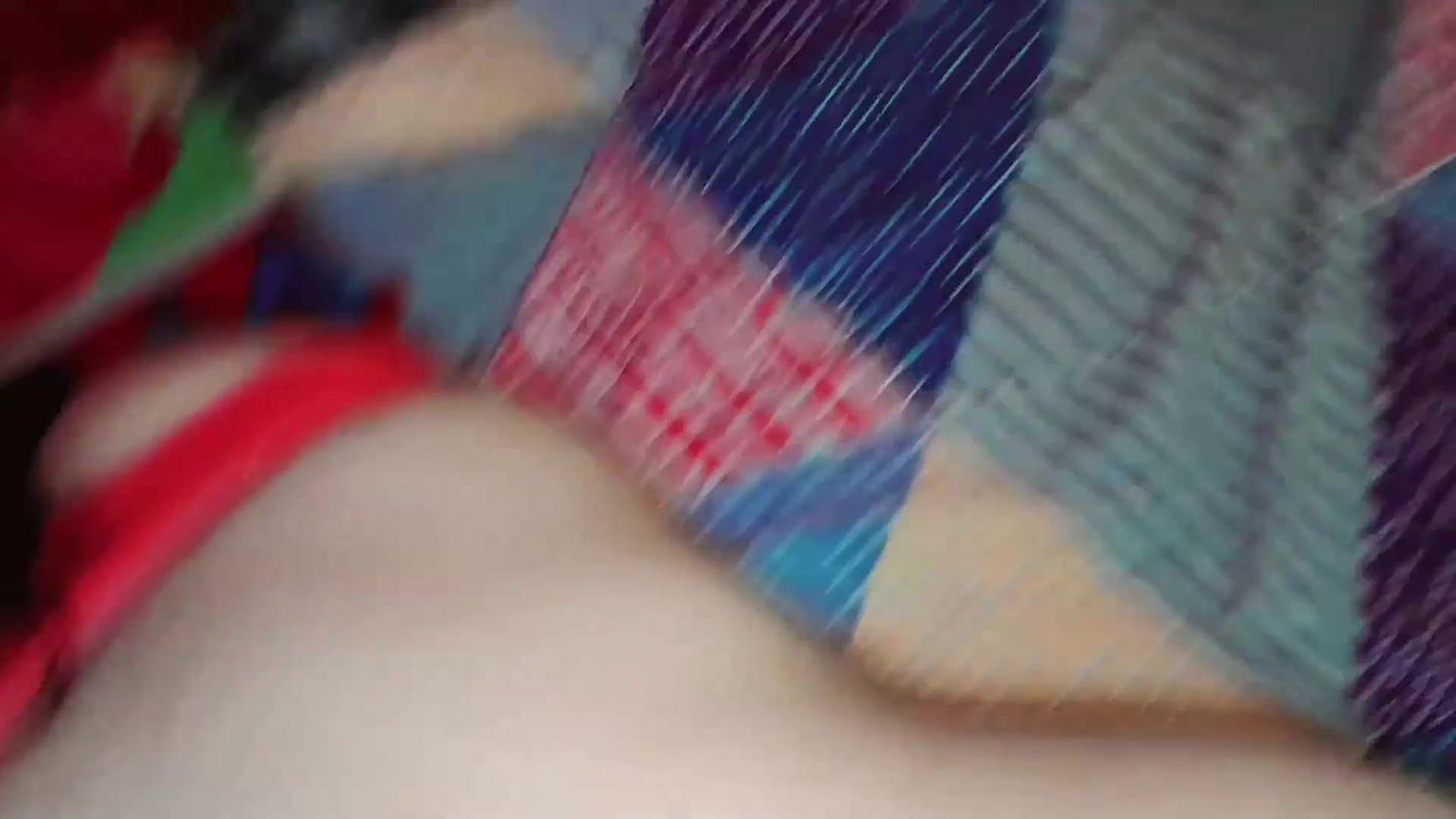 Horny Indian Puja Bhabhi Strip Dance Blowjob and Fucking 3