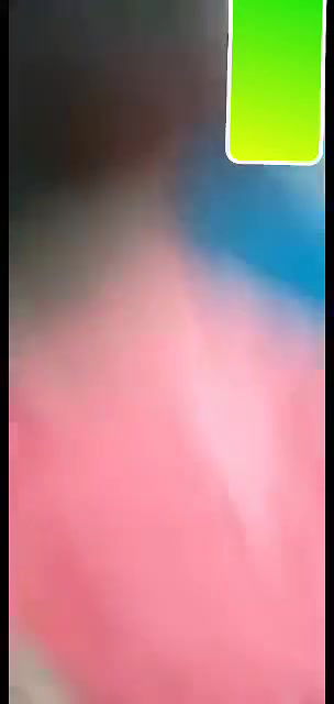 Cute Girl Showing lover