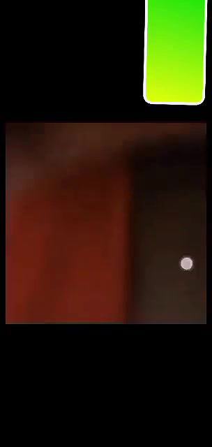 Cute Girl Showing lover