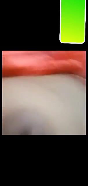 Cute Girl Showing lover