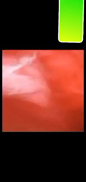 Cute Girl Showing lover