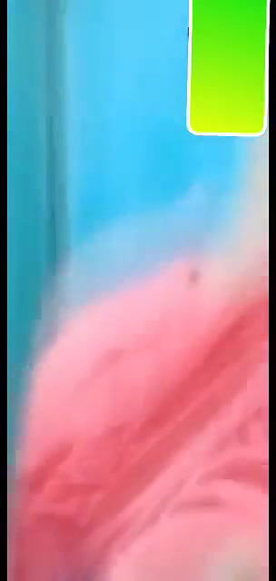 Cute Girl Showing lover