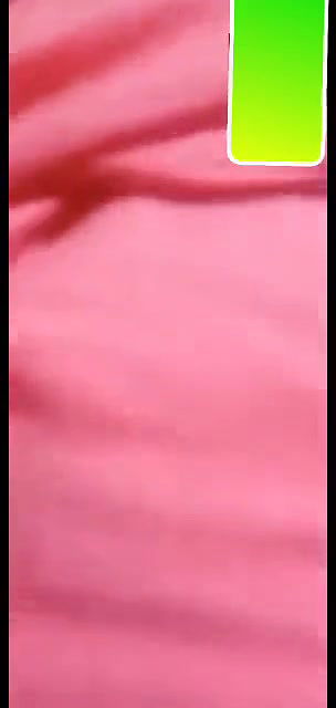 Cute Girl Showing lover