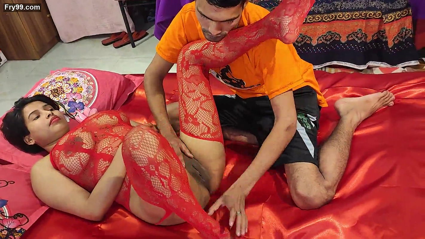 wife sharing with my friends babe threesome