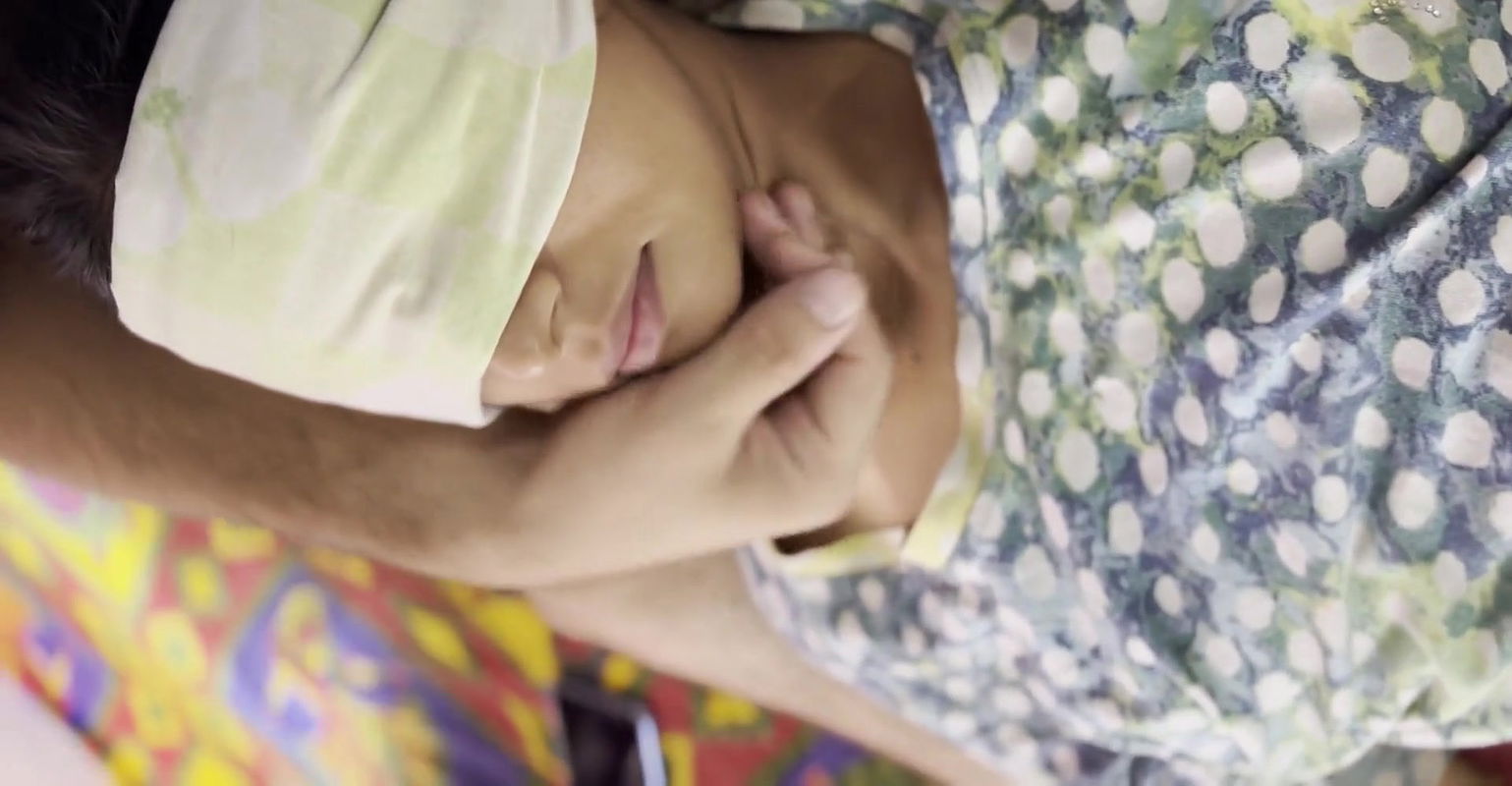 My Girlfriend Sucked My Dick Softly