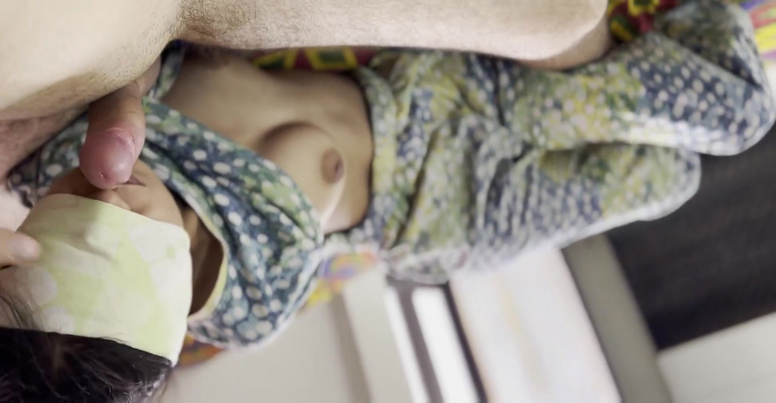 My Girlfriend Sucked My Dick Softly