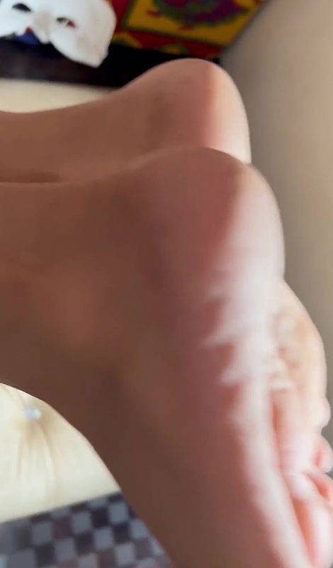 My Stepbrother Fucked Me