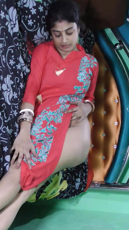 Deshi Drivr Fkimg HOusewifRnd