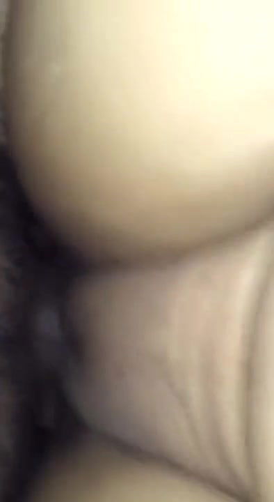Cheater bhabhi Fucked pics and using vibrator videos