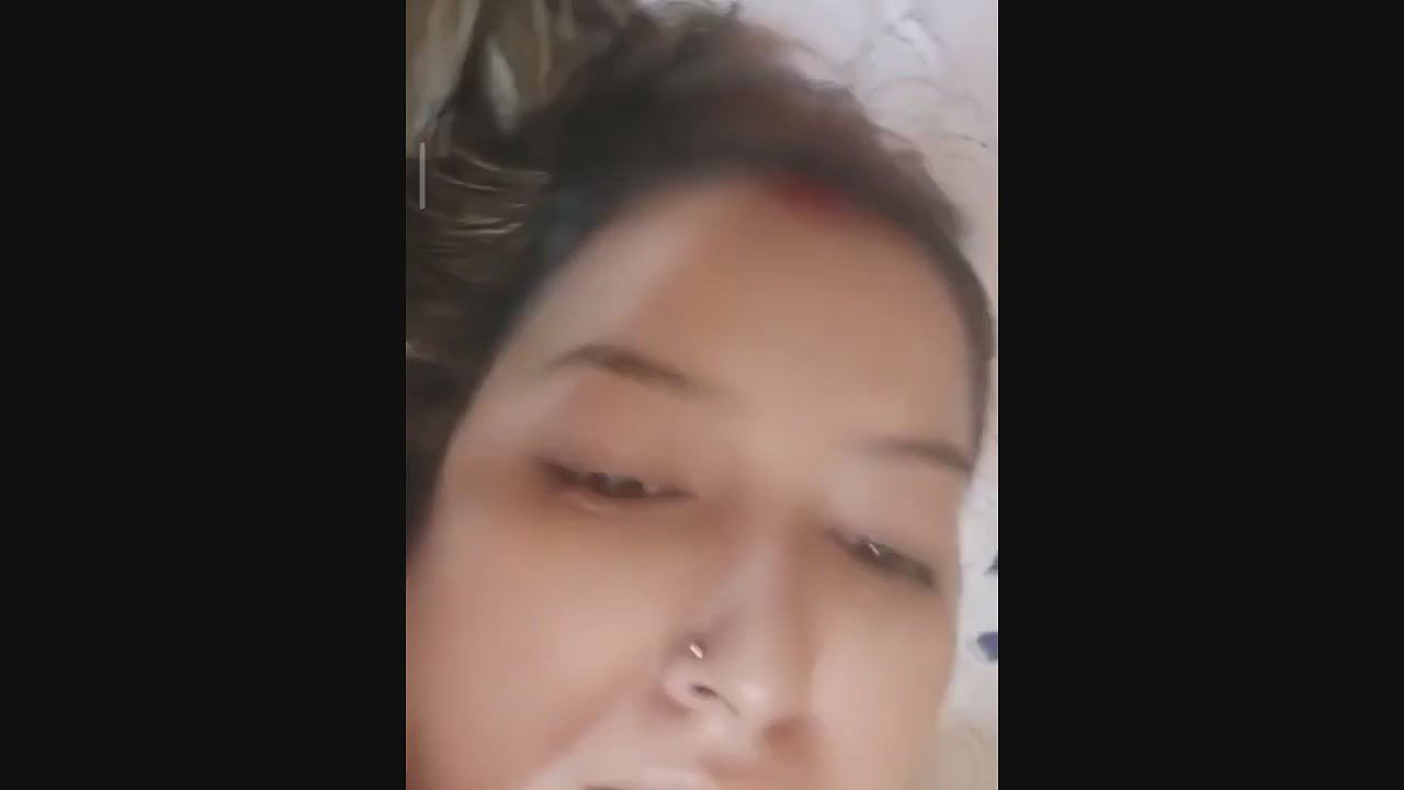 Sexy Bigboob Chubby Wife