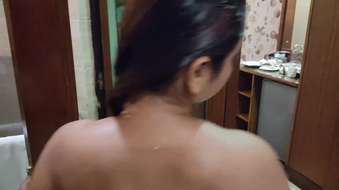 real bengali hardcore sex 3