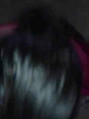 INDIAN BHABHI SHORT CLIP OF BLOWJOB