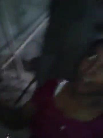 INDIAN BHABHI SHORT CLIP OF BLOWJOB