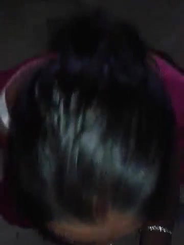 INDIAN BHABHI SHORT CLIP OF BLOWJOB