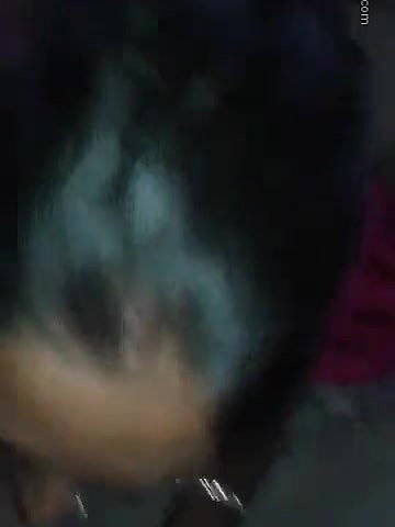 INDIAN BHABHI SHORT CLIP OF BLOWJOB