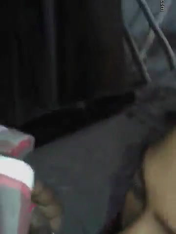 INDIAN BHABHI SHORT CLIP OF BLOWJOB