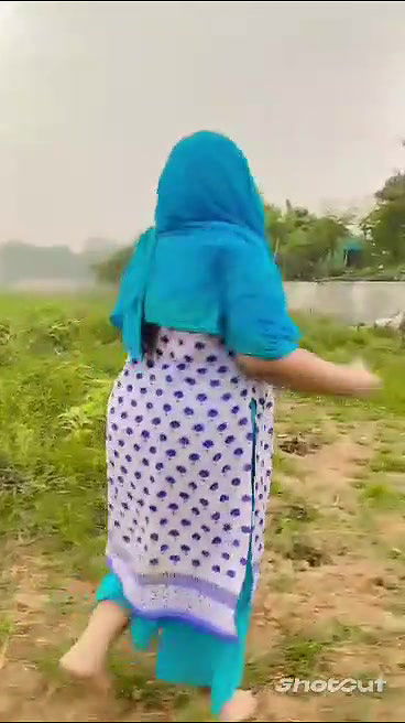 Chubby Girl Pussy Fingering by lover