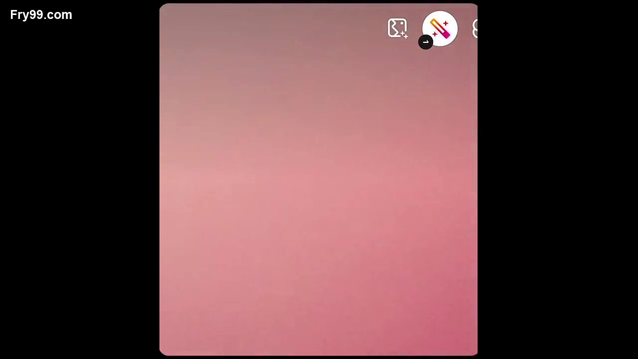 Sexy babe mms