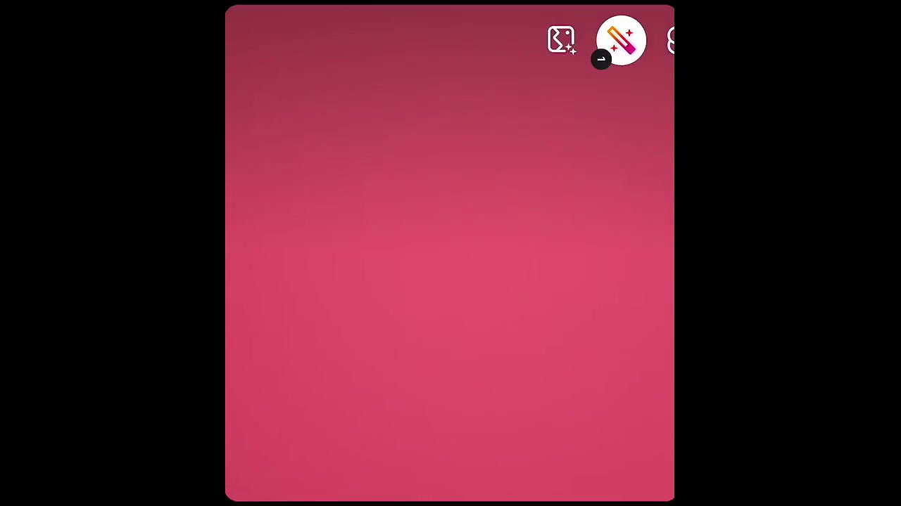 Sexy babe mms