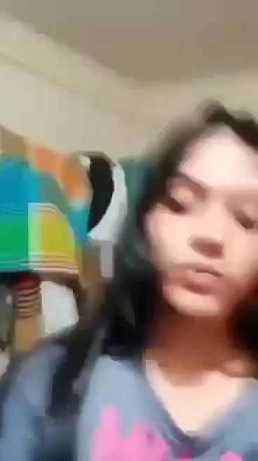 Beautiful Sexy Slim Girl For lover