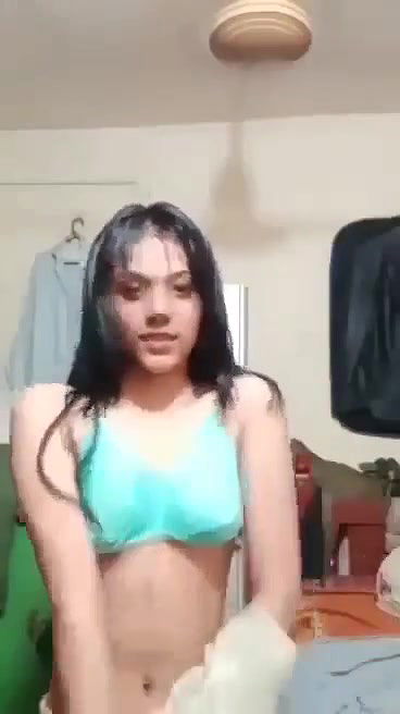 Beautiful Sexy Slim Girl For lover