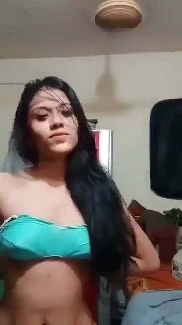 Beautiful Sexy Slim Girl For lover