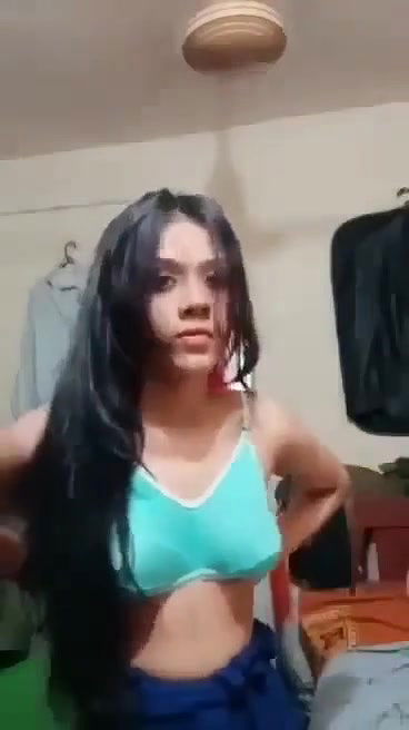 Beautiful Sexy Slim Girl For lover