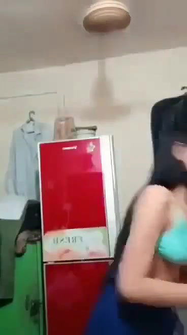 Beautiful Sexy Slim Girl For lover