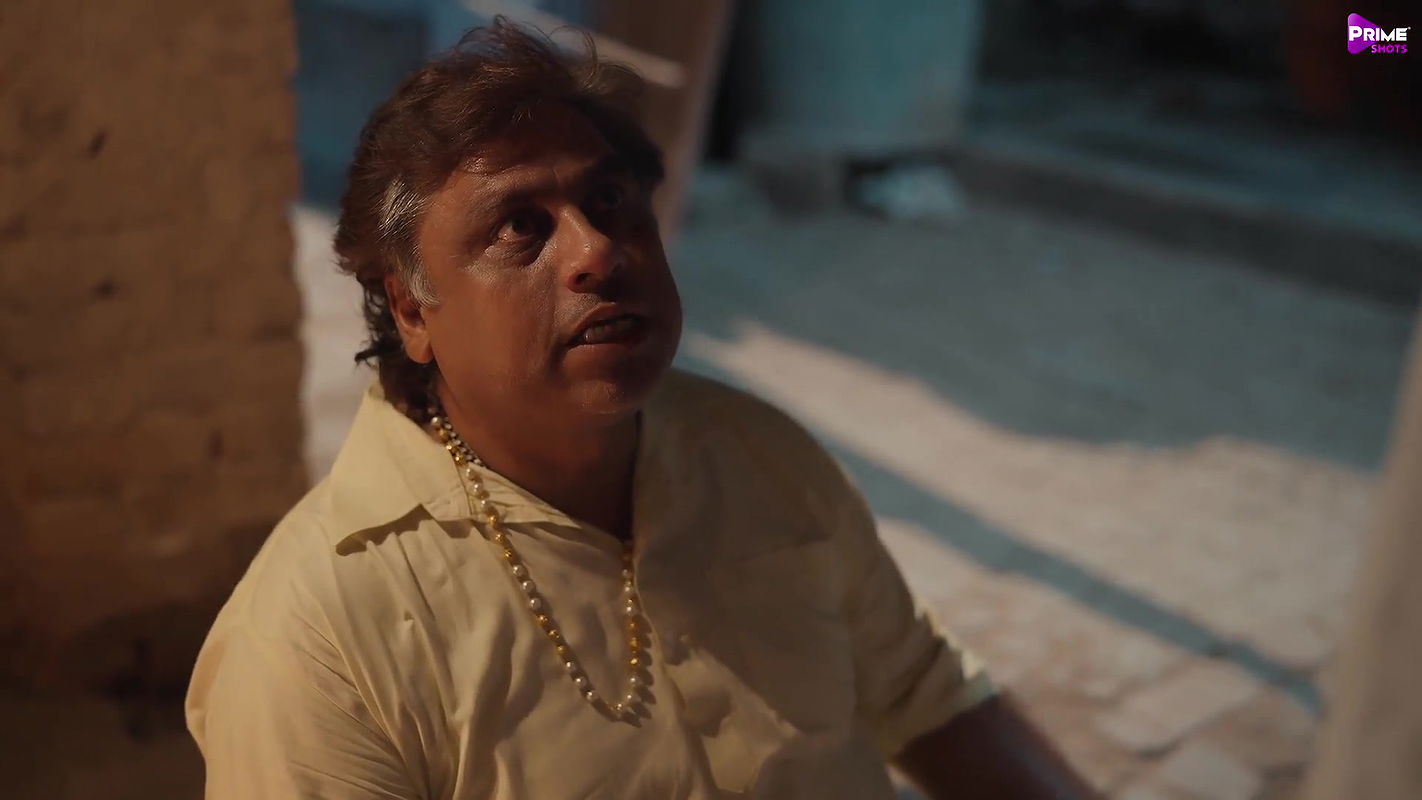 Mrs Teacher 4 Ep01 Primeshots