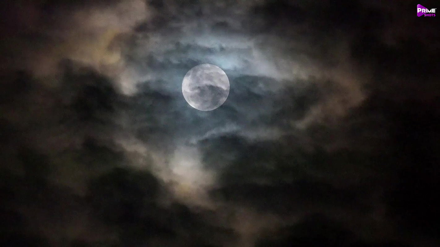 Mrs Teacher 4 Ep01 Primeshots