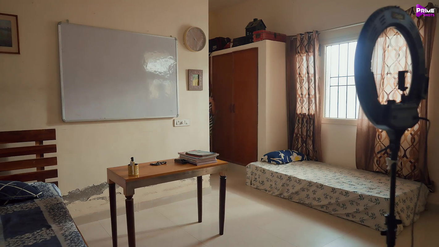 Mrs Teacher 4 Ep01 Primeshots