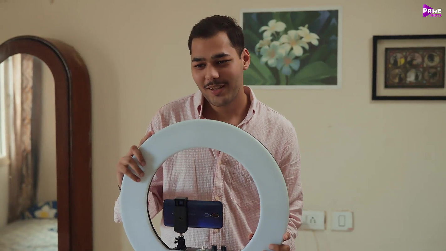 Mrs Teacher 4 Ep01 Primeshots