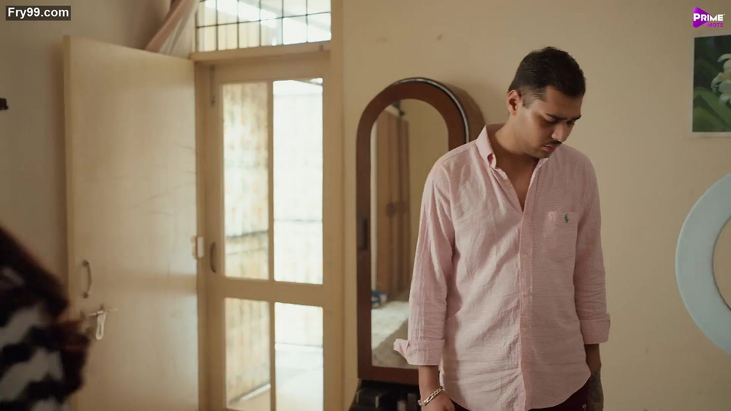 Mrs Teacher 4 Ep01 Primeshots