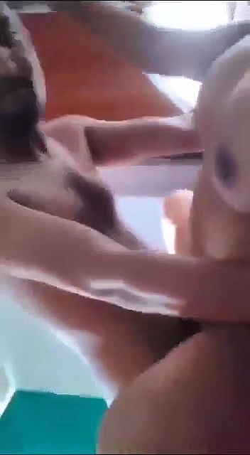 Honry Wife Bj And Fucking