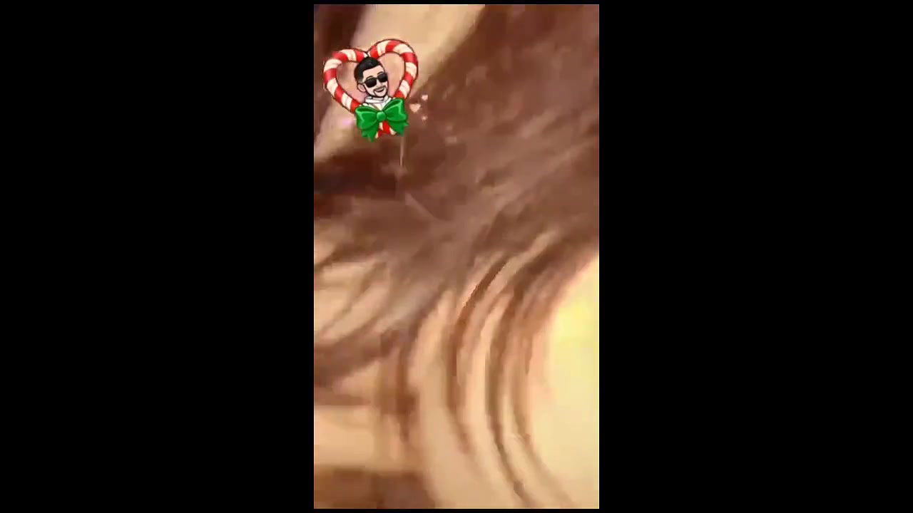 Paki lover fucking update with clear hindi talking