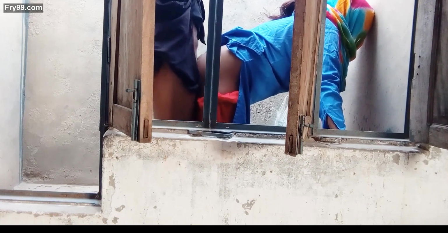 Aliza seher leak video Mms with Muslim boy hard sex with pussy and anal sex hard big black sex