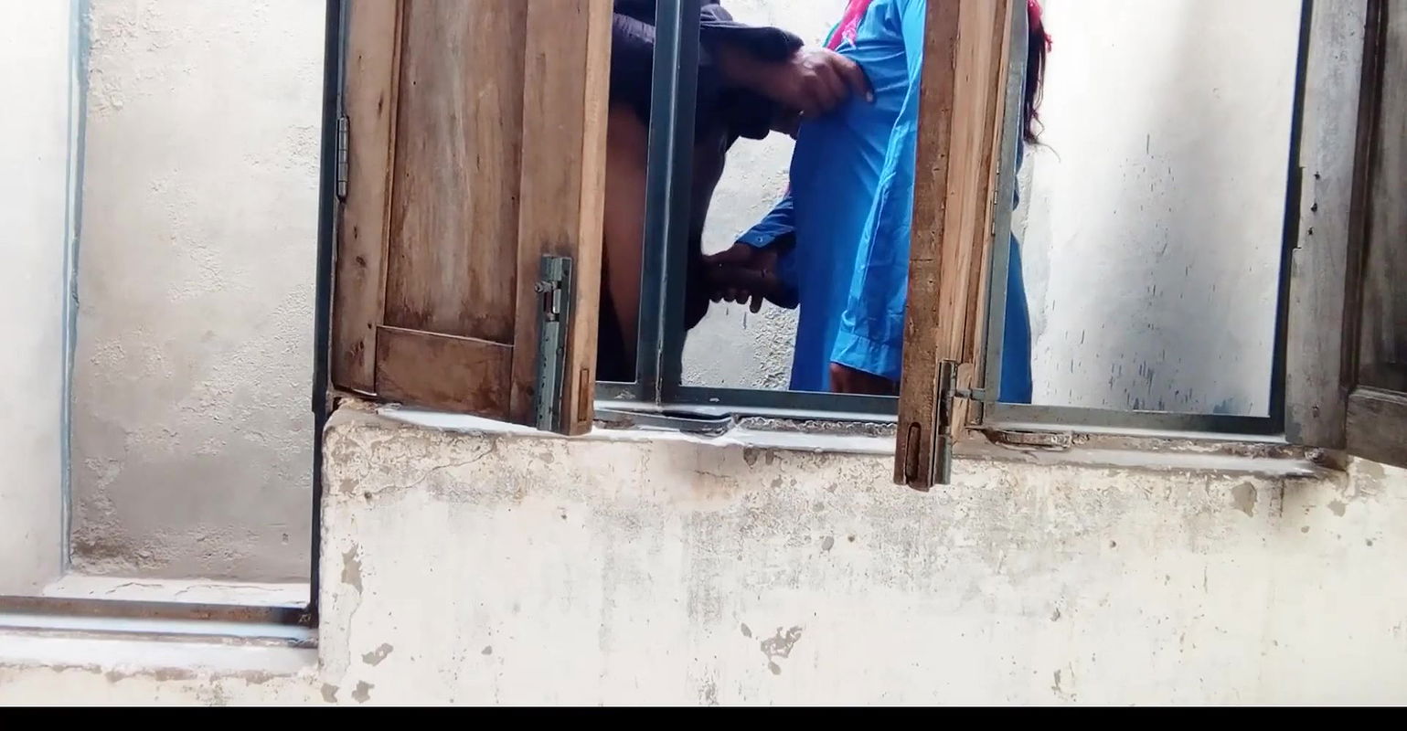 Aliza seher leak video Mms with Muslim boy hard sex with pussy and anal sex hard big black sex