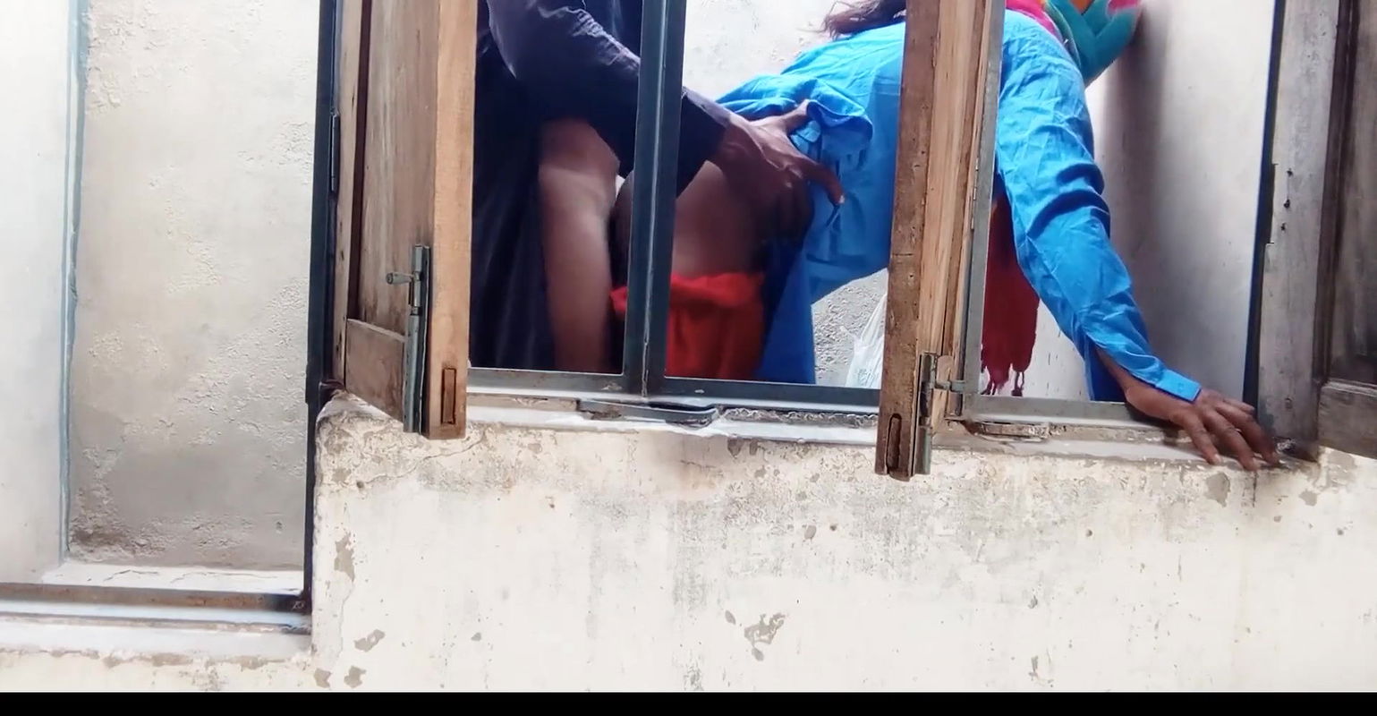 Aliza seher leak video Mms with Muslim boy hard sex with pussy and anal sex hard big black sex