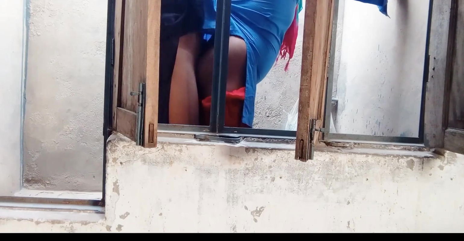 Aliza seher leak video Mms with Muslim boy hard sex with pussy and anal sex hard big black sex