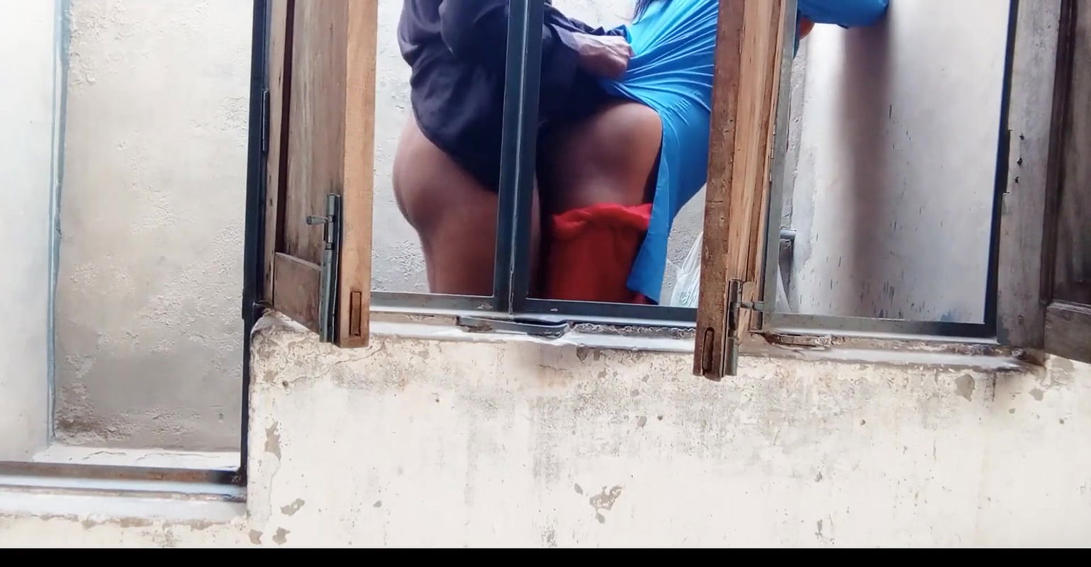 Aliza seher leak video Mms with Muslim boy hard sex with pussy and anal sex hard big black sex