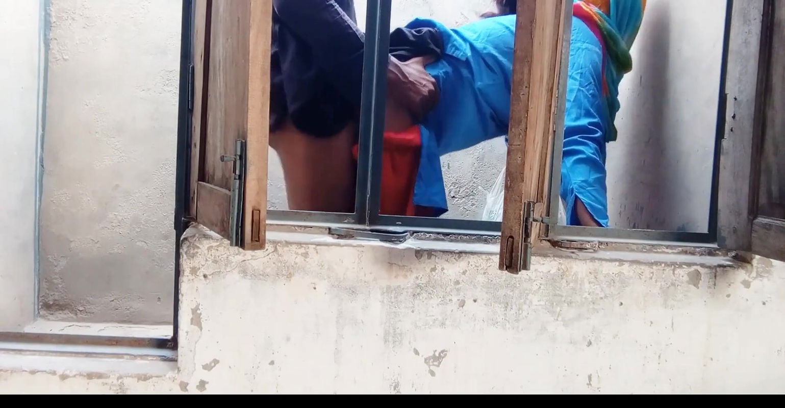 Aliza seher leak video Mms with Muslim boy hard sex with pussy and anal sex hard big black sex