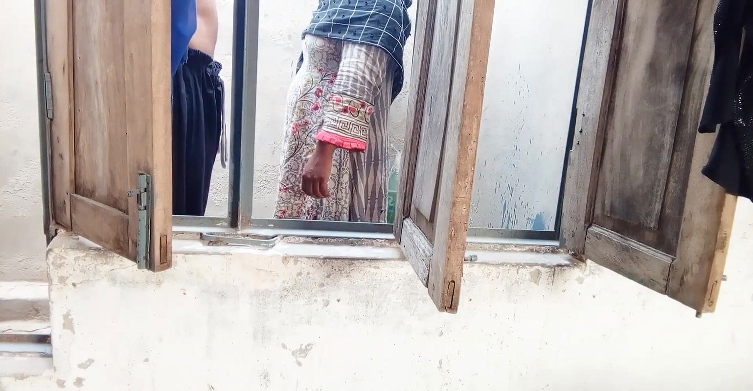 Aliza seher vlog leak Mms video with his boyfriend