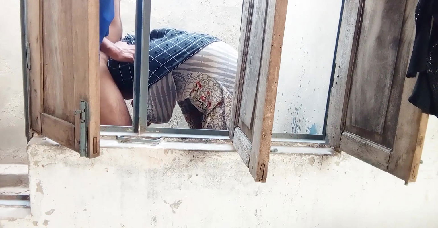 Aliza seher vlog leak Mms video with his boyfriend